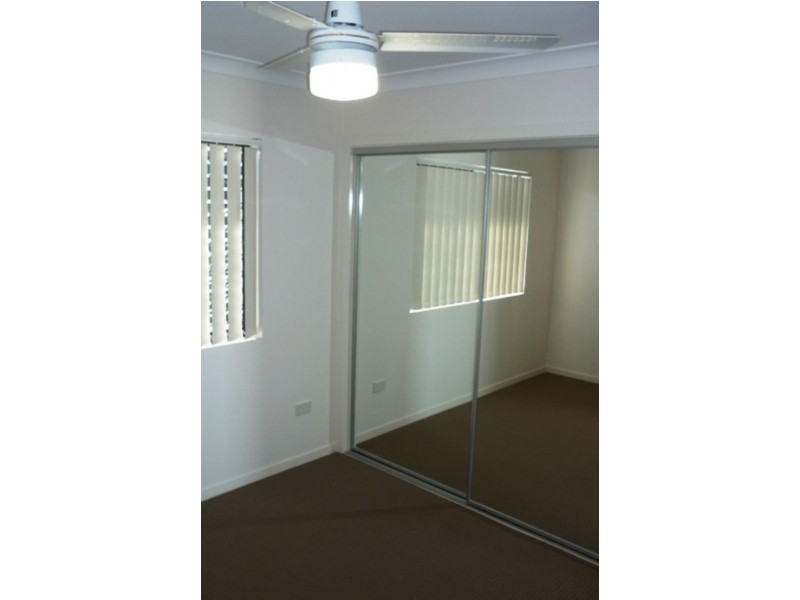 Morningside QLD 4170