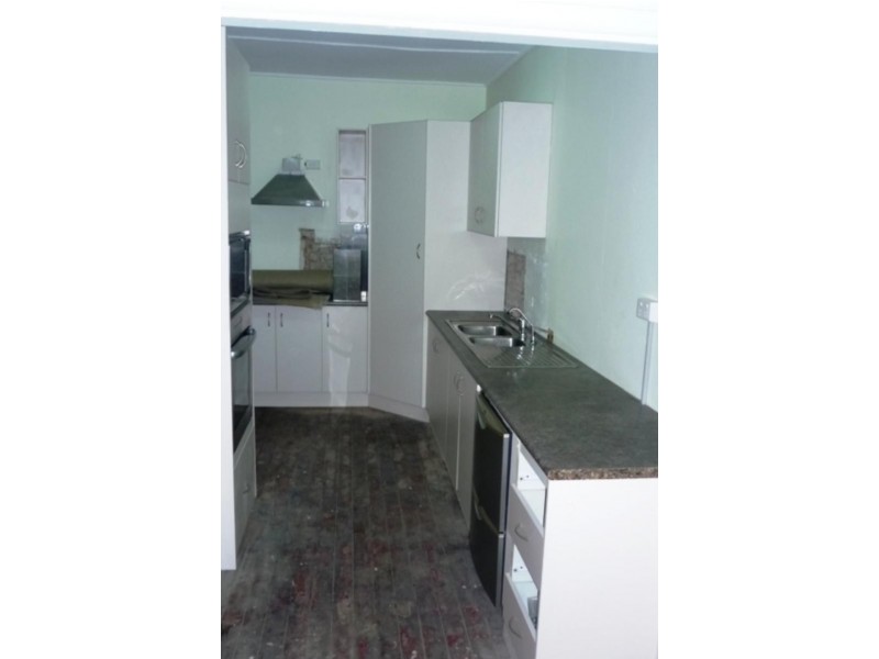 1/36 Water St, South Brisbane QLD 4101