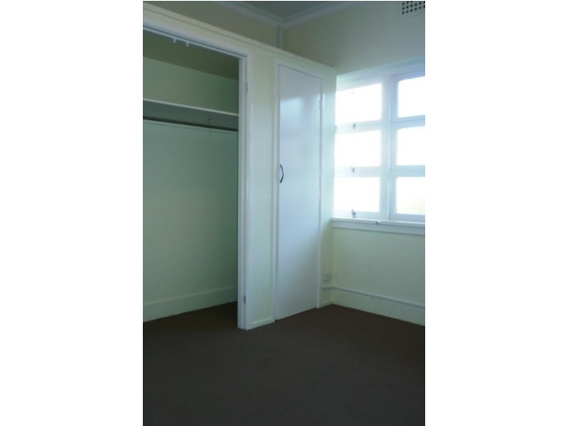 1/36 Water St, South Brisbane QLD 4101