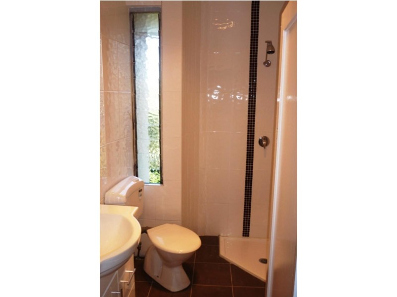 1/36 Water St, South Brisbane QLD 4101