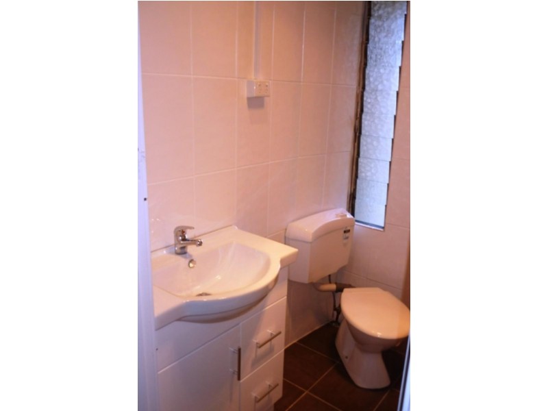 1/36 Water St, South Brisbane QLD 4101