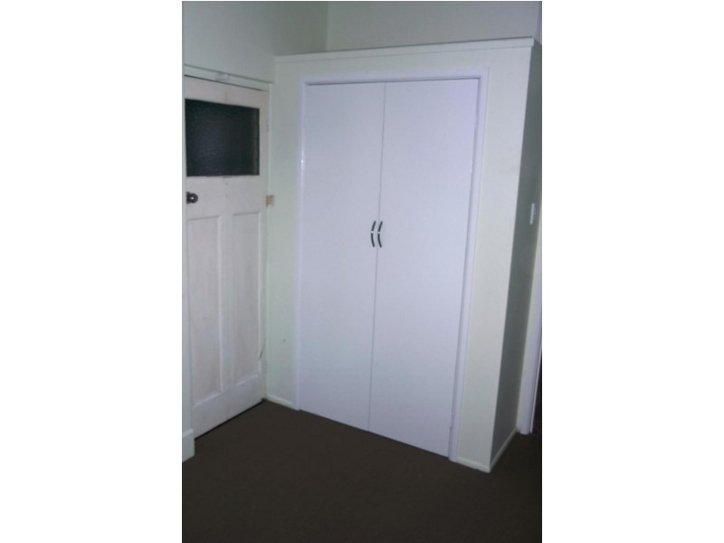 1/36 Water St, South Brisbane QLD 4101