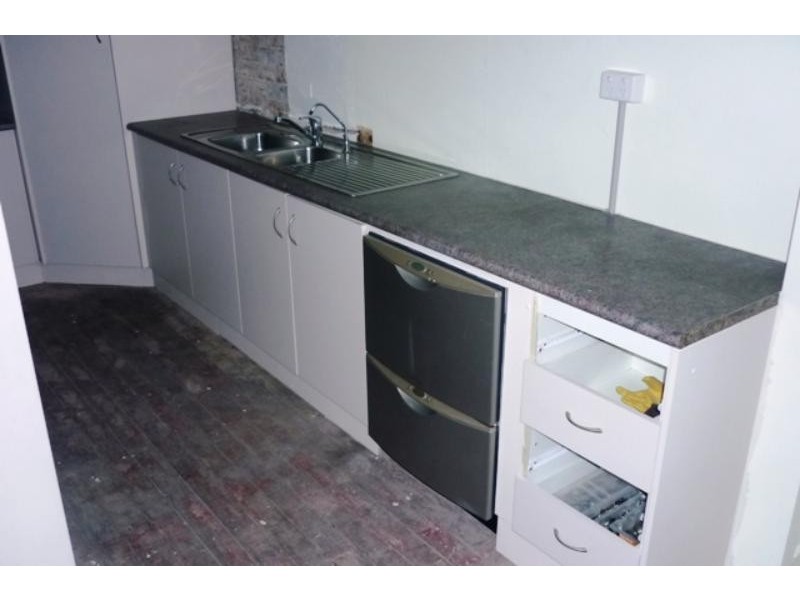 1/36 Water St, South Brisbane QLD 4101