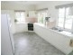 43 Emma St, Holland Park West QLD 4121