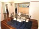 43 Emma St, Holland Park West QLD 4121