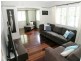43 Emma St, Holland Park West QLD 4121