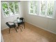 43 Emma St, Holland Park West QLD 4121