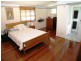 43 Emma St, Holland Park West QLD 4121