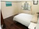 43 Emma St, Holland Park West QLD 4121