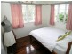 43 Emma St, Holland Park West QLD 4121