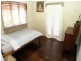 43 Emma St, Holland Park West QLD 4121