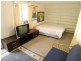 43 Emma St, Holland Park West QLD 4121