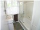43 Emma St, Holland Park West QLD 4121