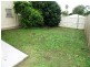 43 Emma St, Holland Park West QLD 4121
