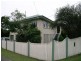 43 Emma St, Holland Park West QLD 4121