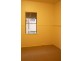 1033 Logan Rd, Holland Park QLD 4121