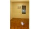1033 Logan Rd, Holland Park QLD 4121