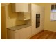 1033 Logan Rd, Holland Park QLD 4121