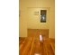 1033 Logan Rd, Holland Park QLD 4121