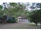 1033 Logan Rd, Holland Park QLD 4121