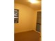 1033 Logan Rd, Holland Park QLD 4121