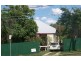 1033 Logan Rd, Holland Park QLD 4121