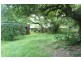 1033 Logan Rd, Holland Park QLD 4121