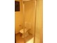 1033 Logan Rd, Holland Park QLD 4121