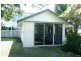 19 Captain St, Holland Park QLD 4121