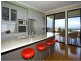144 Ernest St, Manly QLD 4179