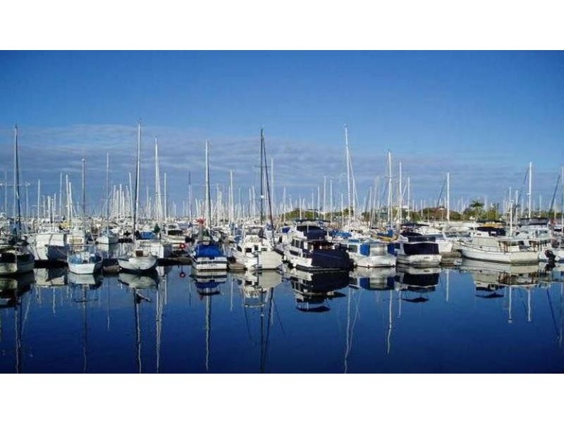 144 Ernest St, Manly QLD 4179