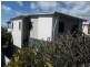 144 Ernest St, Manly QLD 4179