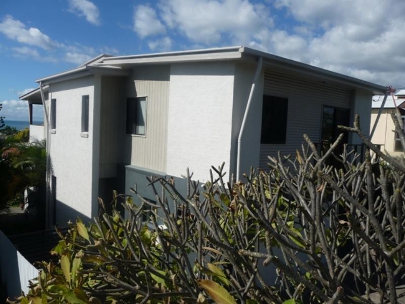 144 Ernest St, Manly QLD 4179