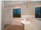 144 Ernest St, Manly QLD 4179