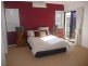 144 Ernest St, Manly QLD 4179