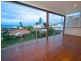 144 Ernest St, Manly QLD 4179