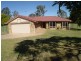 48 Yvonne  Cres, Mount Warren Park QLD 4207