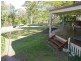 48 Yvonne  Cres, Mount Warren Park QLD 4207