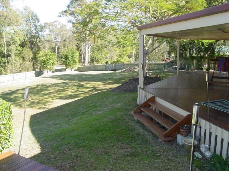 48 Yvonne  Cres, Mount Warren Park QLD 4207