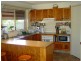 48 Yvonne  Cres, Mount Warren Park QLD 4207