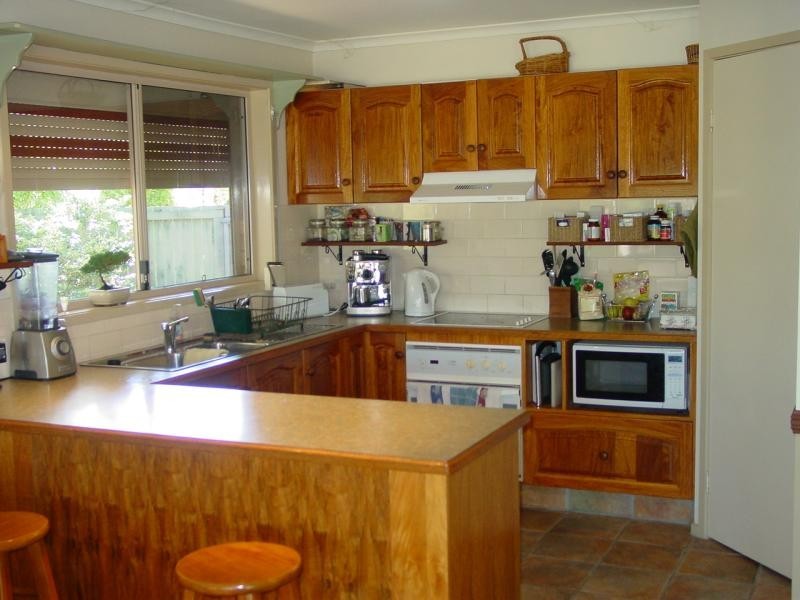 48 Yvonne  Cres, Mount Warren Park QLD 4207