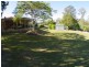 48 Yvonne  Cres, Mount Warren Park QLD 4207
