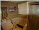 48 Yvonne  Cres, Mount Warren Park QLD 4207