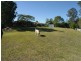 48 Yvonne  Cres, Mount Warren Park QLD 4207