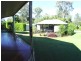 48 Yvonne  Cres, Mount Warren Park QLD 4207