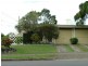 1/99 Brisbane  St, Bulimba QLD 4171