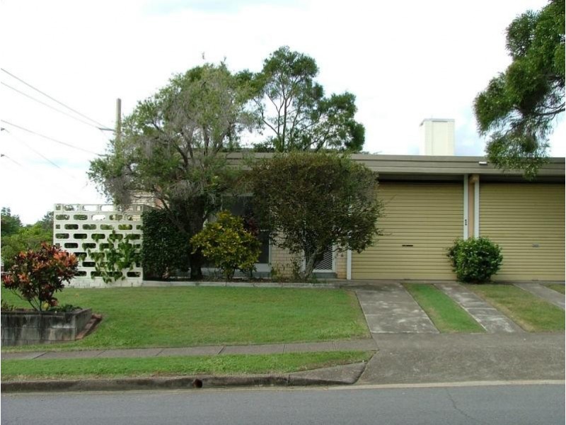 1/99 Brisbane  St, Bulimba QLD 4171