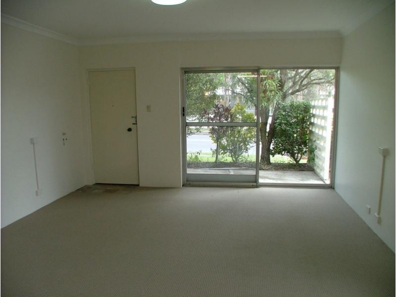 1/99 Brisbane  St, Bulimba QLD 4171
