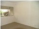 1/99 Brisbane  St, Bulimba QLD 4171