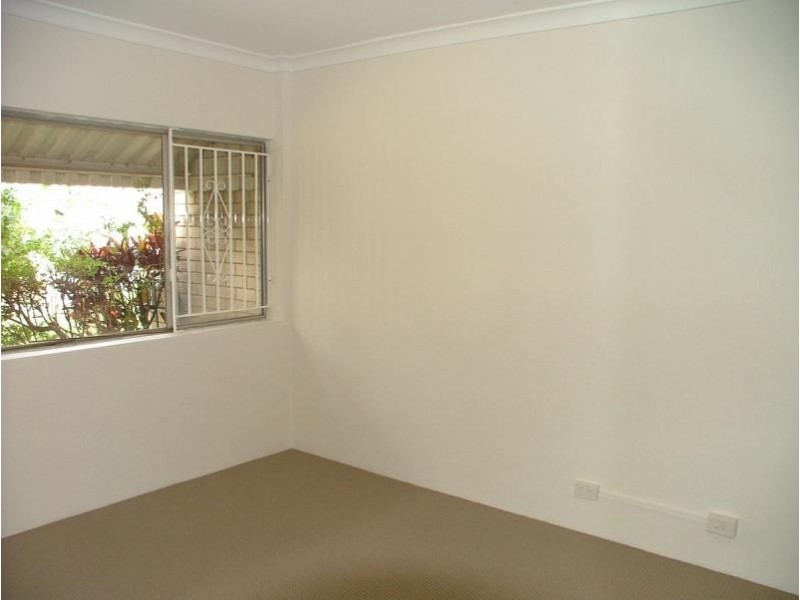 1/99 Brisbane  St, Bulimba QLD 4171
